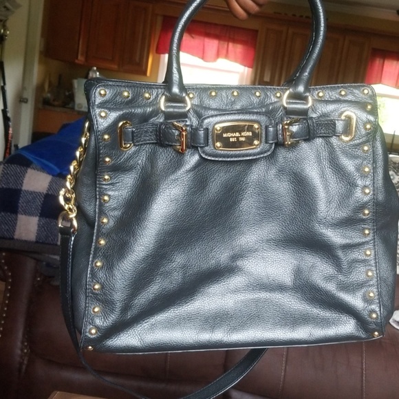 Michael Kors handbag - Picture 4 of 6